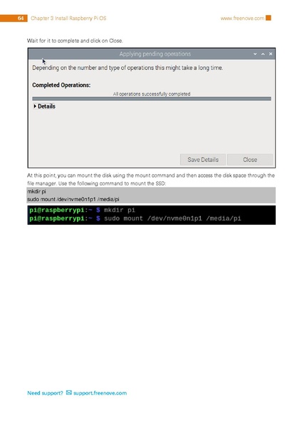 File:FreeNove Tutorial.pdf