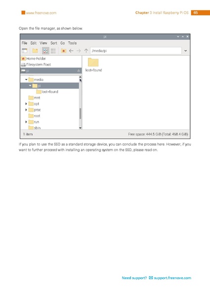 File:FreeNove Tutorial.pdf