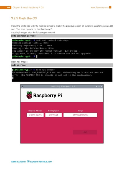 File:FreeNove Tutorial.pdf