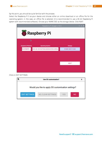 File:FreeNove Tutorial.pdf