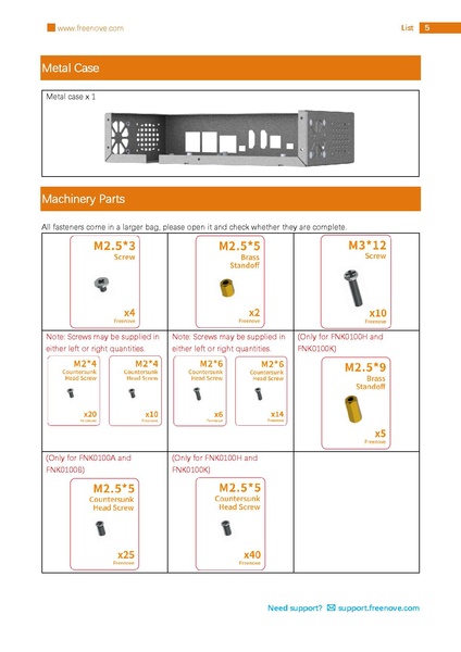 File:FreeNove Tutorial.pdf