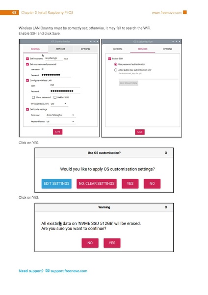 File:FreeNove Tutorial.pdf