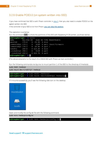File:FreeNove Tutorial.pdf