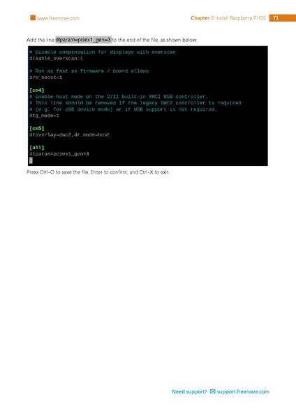 File:FreeNove Tutorial.pdf