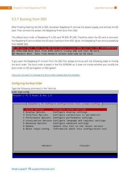 File:FreeNove Tutorial.pdf