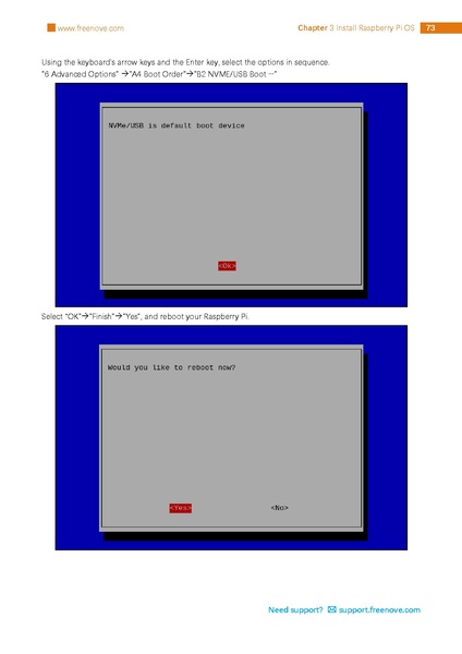 File:FreeNove Tutorial.pdf