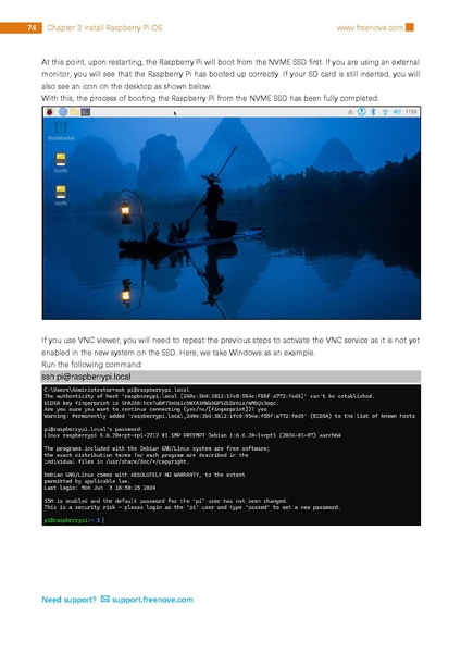 File:FreeNove Tutorial.pdf