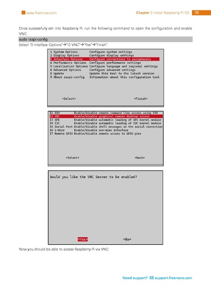 File:FreeNove Tutorial.pdf