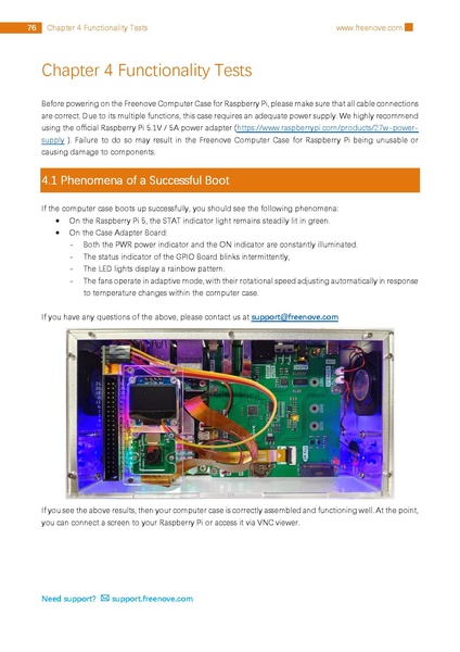 File:FreeNove Tutorial.pdf