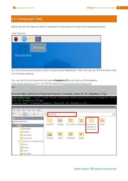 File:FreeNove Tutorial.pdf