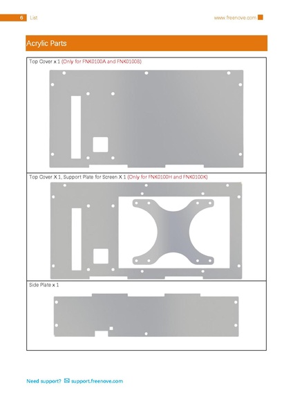 File:FreeNove Tutorial.pdf