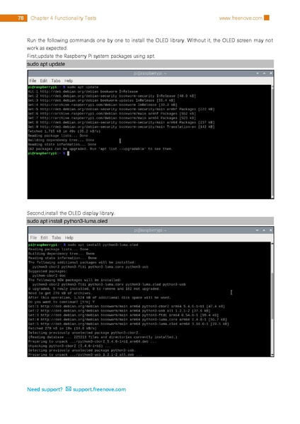 File:FreeNove Tutorial.pdf