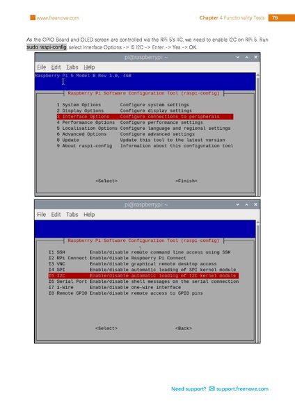 File:FreeNove Tutorial.pdf