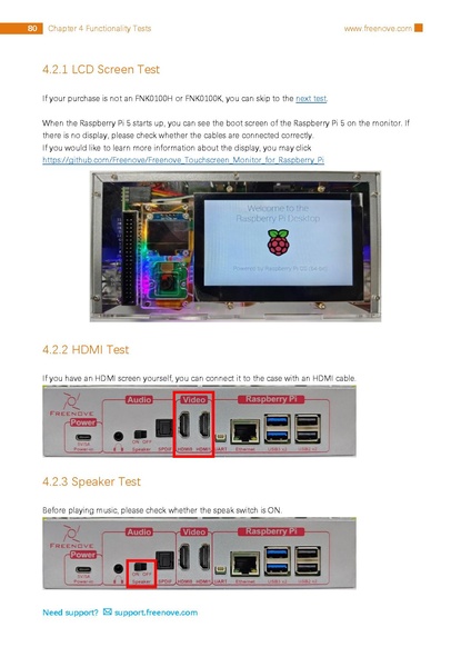 File:FreeNove Tutorial.pdf
