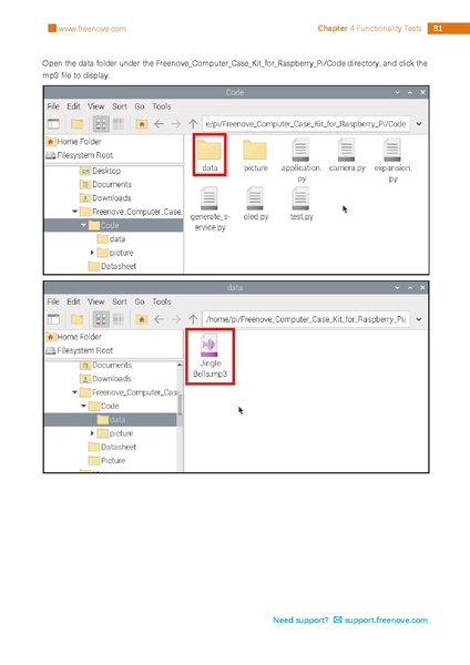 File:FreeNove Tutorial.pdf