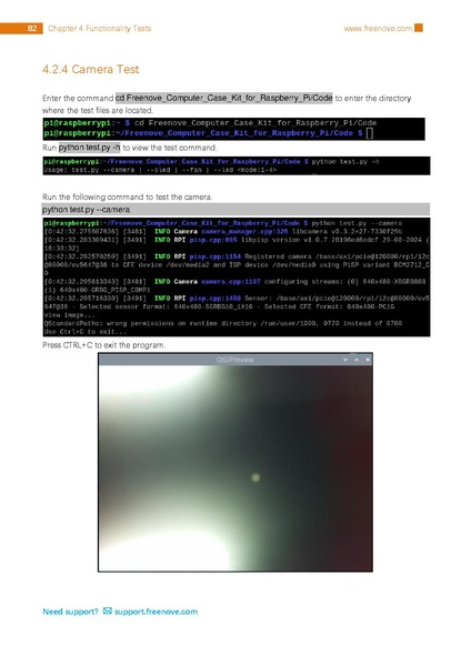 File:FreeNove Tutorial.pdf