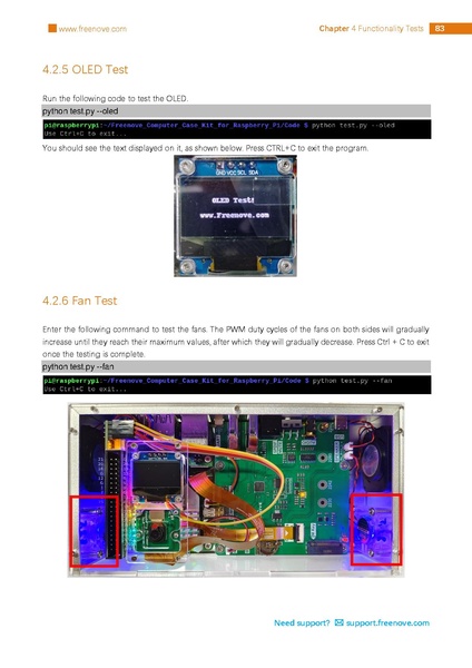 File:FreeNove Tutorial.pdf