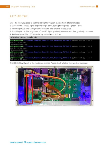 File:FreeNove Tutorial.pdf