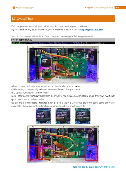 File:FreeNove Tutorial.pdf