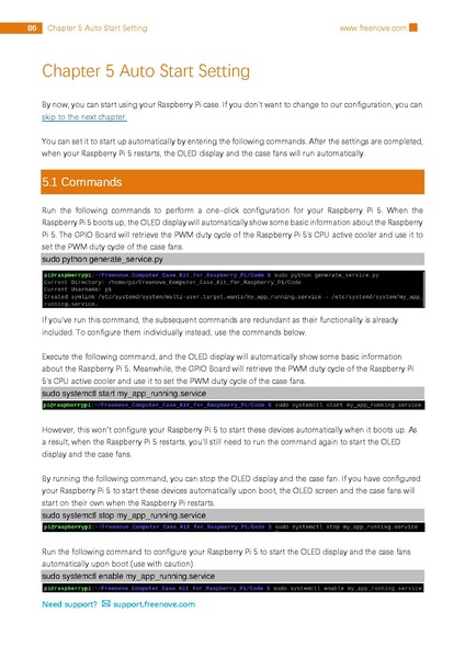 File:FreeNove Tutorial.pdf