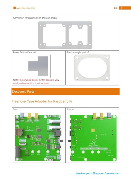 File:FreeNove Tutorial.pdf