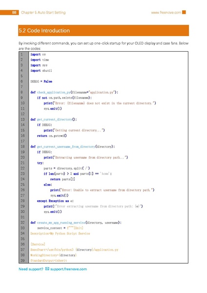 File:FreeNove Tutorial.pdf