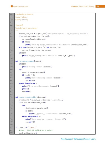 File:FreeNove Tutorial.pdf