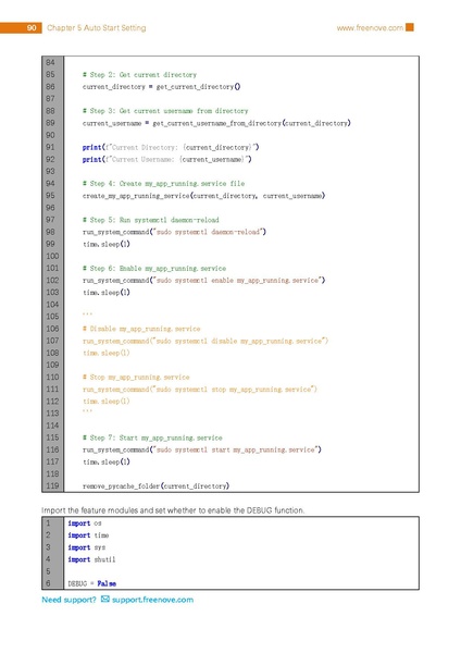 File:FreeNove Tutorial.pdf