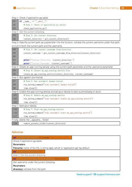 File:FreeNove Tutorial.pdf