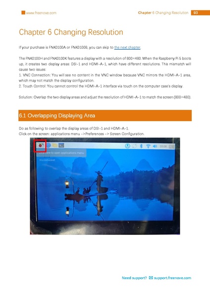 File:FreeNove Tutorial.pdf