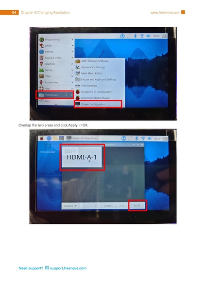 File:FreeNove Tutorial.pdf