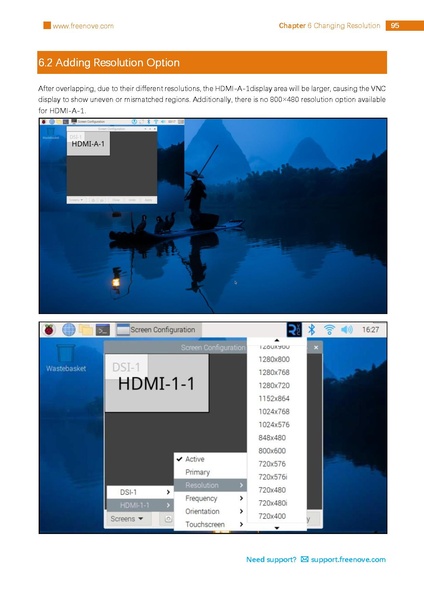 File:FreeNove Tutorial.pdf