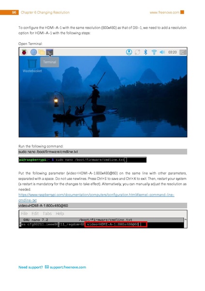 File:FreeNove Tutorial.pdf