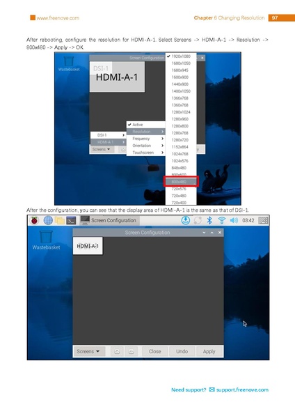File:FreeNove Tutorial.pdf