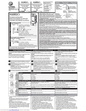 Smart Light Switch.pdf