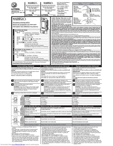 File:Smart Light Switch.pdf