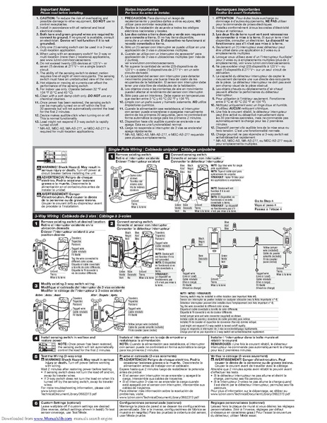File:Smart Light Switch.pdf