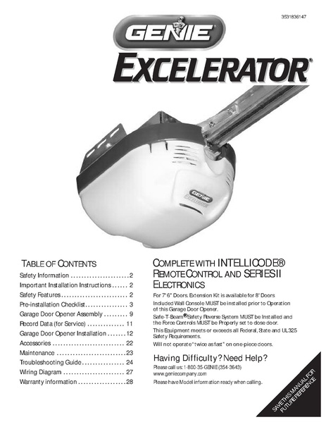 File:Genie garage door opener.pdf