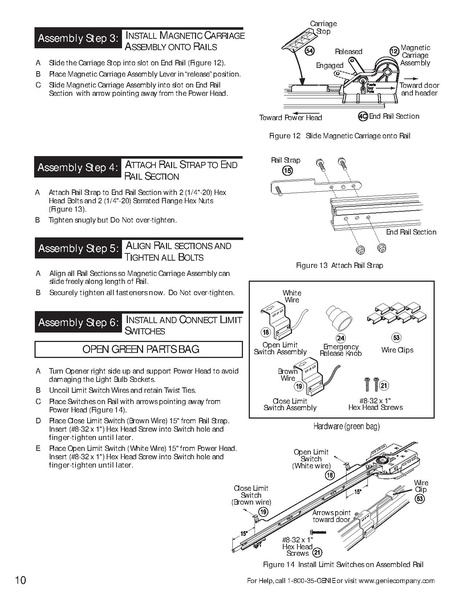 File:Genie garage door opener.pdf
