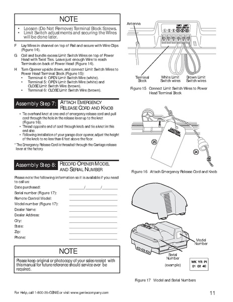 File:Genie garage door opener.pdf