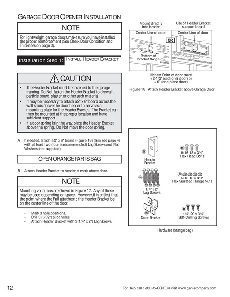 File:Genie garage door opener.pdf