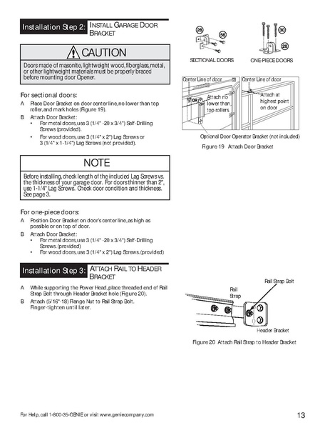 File:Genie garage door opener.pdf