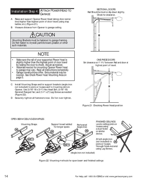 File:Genie garage door opener.pdf