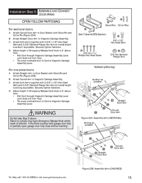 File:Genie garage door opener.pdf