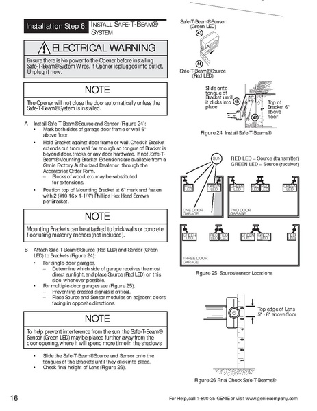 File:Genie garage door opener.pdf