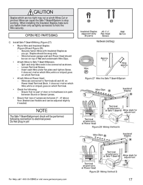 File:Genie garage door opener.pdf