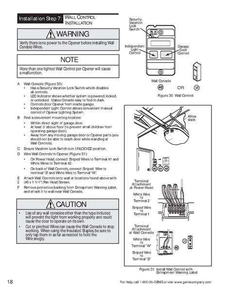 File:Genie garage door opener.pdf