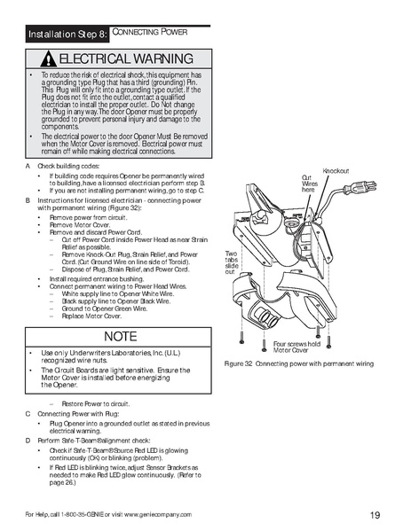 File:Genie garage door opener.pdf