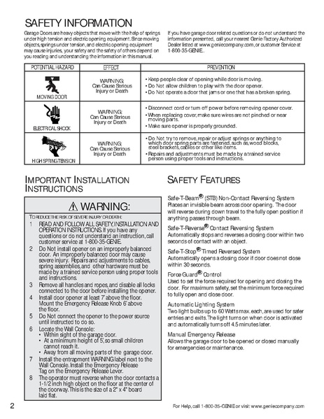 File:Genie garage door opener.pdf