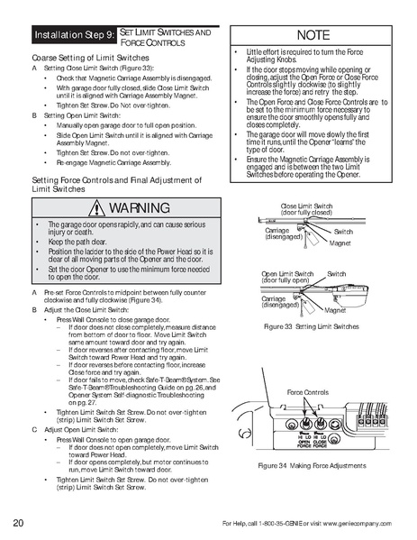 File:Genie garage door opener.pdf